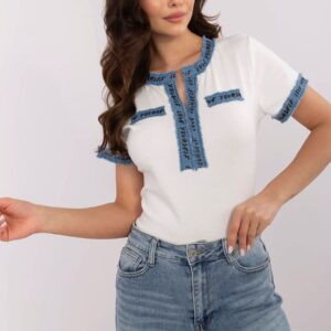 d09f6a732fb947916ae88f6c630dd19c