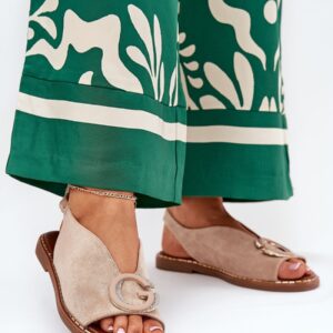 dab2c47a54fba127c4ab0ff433656bc1