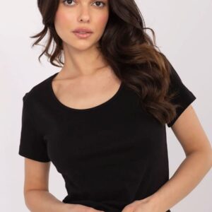 ea65ca08fd77530eb3a82b75a68dfa01