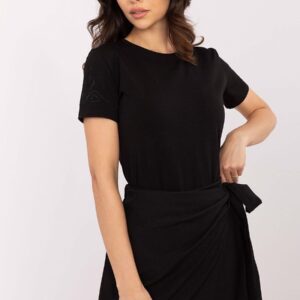 e9ef44aae28d33478347f5169662db47