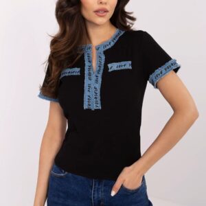 7fe9cca1458bb949e65d5df484048c46