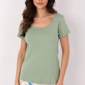 902d408b0408587b799651719588703a