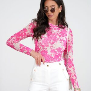 7593ea2f12f19e1b153f415474eb426a