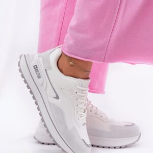 a7645b391791e310f71ecf7bcae9541f