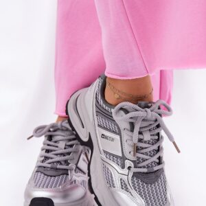 c3b321dea20e4bf415ef545c8b1a3def