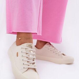 8f07096de5395805a02bbfcd6942c2fd