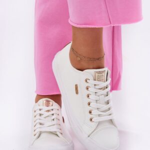 94738ecddaf880276f54be3a1a3861be