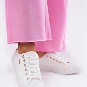 86c713c298192306f0a20462360132cd