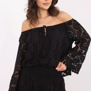 3af1788be993435b3e566858ac29537c