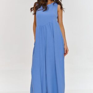 7f9928cd4b6c462146c322221b18f4a7