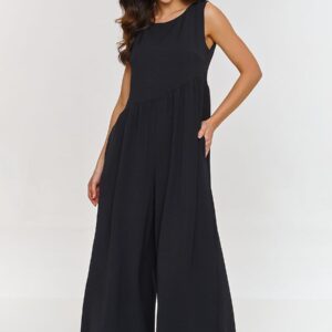 ebc637afaea49e9dda826f5611554911