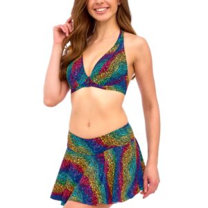 4a6f1935d81a5c6c3d85f8c852816f00