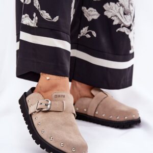 4ee2d696d475129f04aedbabf4630e47