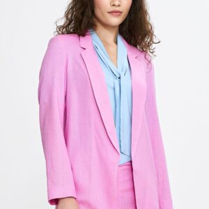 45ce677d0b19d1af2c042c2829fa06c8