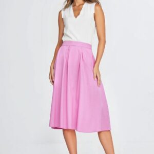 cd9637ee38c637a68389f47eae3da5f4