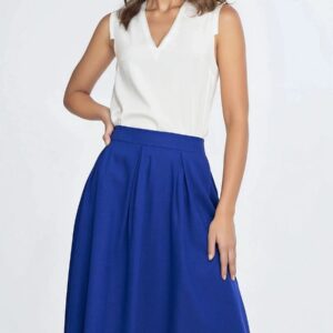 64b87dab3c98fa56ac60147c37a0b234