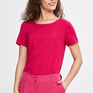 311a723973fc27e4f4e23253142958fe