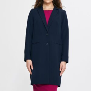 0423eae258cab796c47aeba6dc2d1904