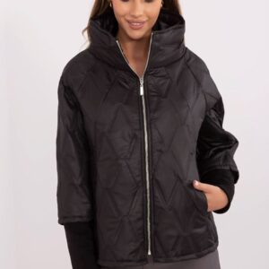 88bba1cfbc5be9da4979cf71c716f217