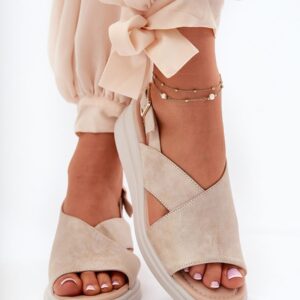 736e4cf39eb7d6be93ae01bc81b8259f