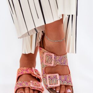 d448793a099df431bf96482c6b444091