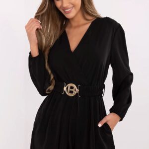 32f1a28225df7ddd1a58975fe41f796a