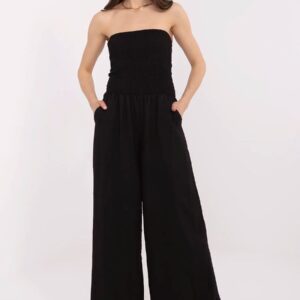 c59204e4abf94ebd300e5c9487b17142