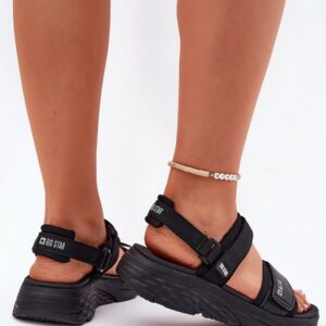 e82d27efe6cbe41d4ef60b05b769a33a