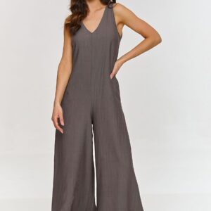 ee83b100f2c8638647ad8f5b497e609e