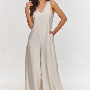 e83604afeed9ccffff7c0402dea31ddc