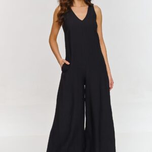 9b31254deb5e30a04c75798ea69b8193