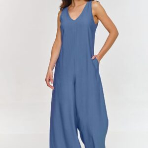 7fd44619e29f006309283d07a8ab9b34