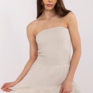 8a4fad04c8df6704a973a68e323bcbb3