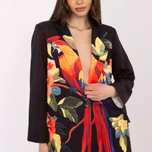 f13c3284718605561141ddd1cf9ad352