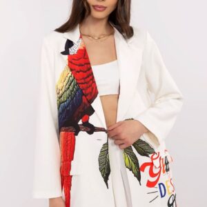 a6a04a2b7e0f3d593a522b9cad03fbdd