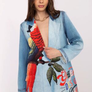 4527ab18a32ffff7c00af46711a82e4e