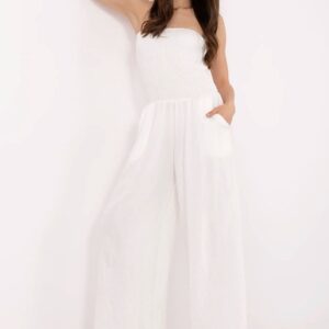 e035d404a96cc88278279ed13fcc6d9f