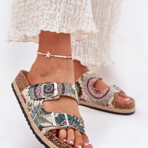 fd0267c811b3f3c5087acfc06b96f056