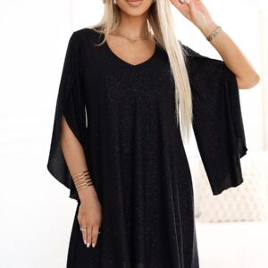 ddfc2c43d884ac51db7cb6a73483d8e6