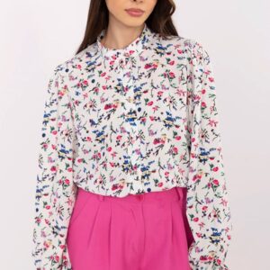 4d0102fd0462039212c7724a09a36d89