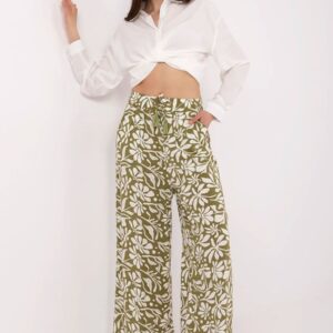 d78c8112b91a465836da51e3c5810ad2