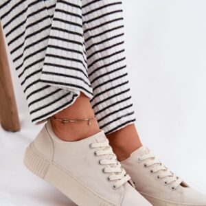 8f06d4fed6964e6e16a63a27d8086524