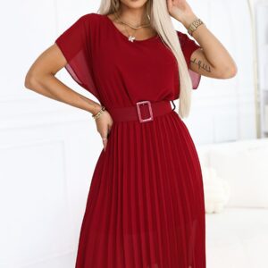 53ed642dbcc6a124eae46bf540f8aefb