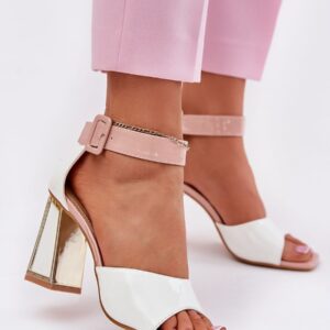 1dc344bb45e5a39e4511a03f80c400ea