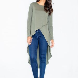 a30519a82385cb9d5b3114f2ecabec4f