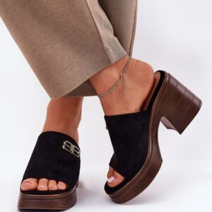 732f3c0051cb5a85a9b0290859a0a25e