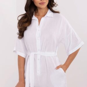 74e0a9e105912978eb37cdea9d2ee666