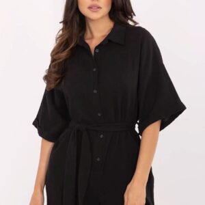 7ef140b6bb210745d9131e718b932645