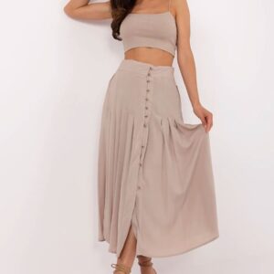 d17189c252a1f315efedcfb509ffb3f7