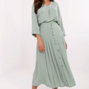 9af9b4c5554918603db464287b980799